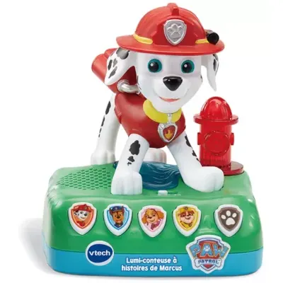 Image du produit