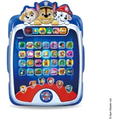 Image du produit
