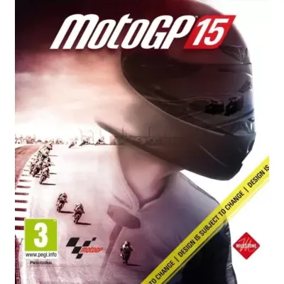 Image du produit précédent