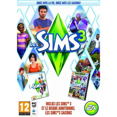 Image du produit précédent