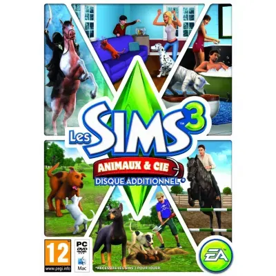 Image du produit précédent