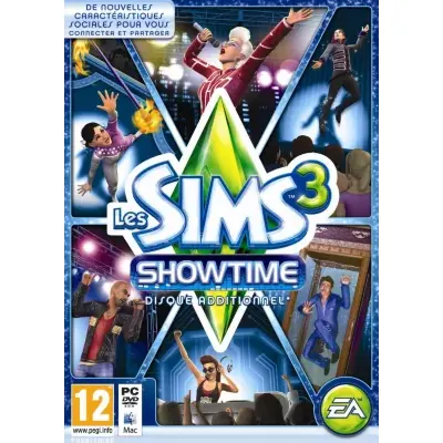 Image du produit précédent