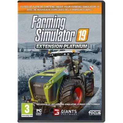 Image du produit précédent
