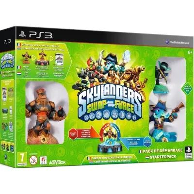 Image du produit suivant