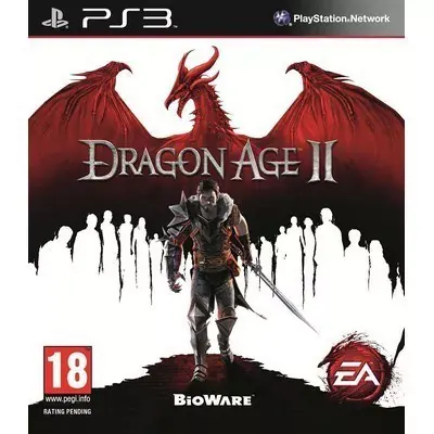 Image du produit précédent