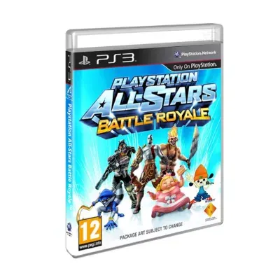 Image du produit suivant