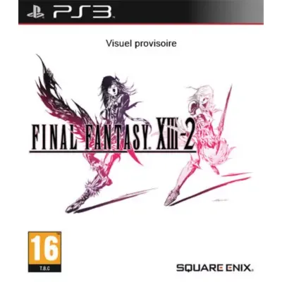 Image du produit précédent