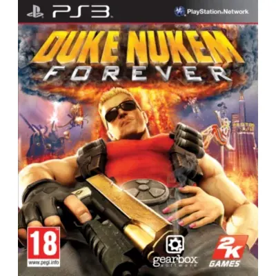 Image du produit suivant