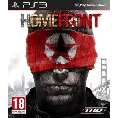 Image du produit suivant