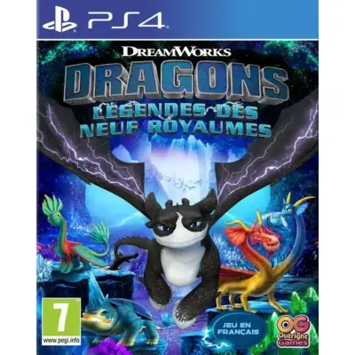 Image du produit suivant