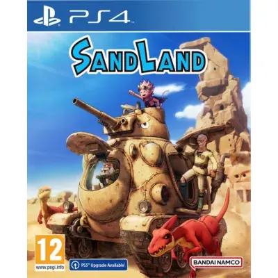 Image du produit précédent