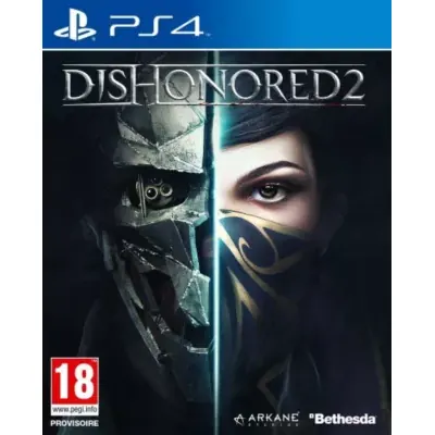 Image du produit précédent