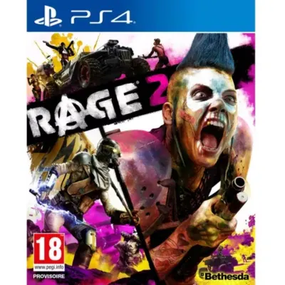 Image du produit précédent