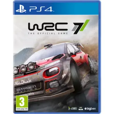 Image du produit précédent