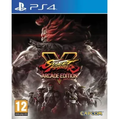 Image du produit précédent