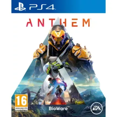 Image du produit précédent