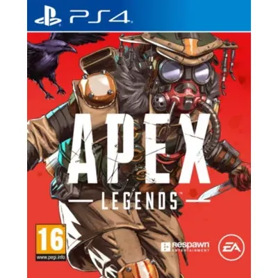 Image du produit suivant