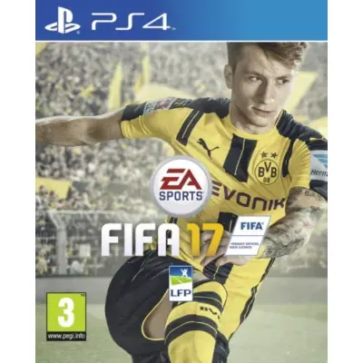 Image du produit suivant