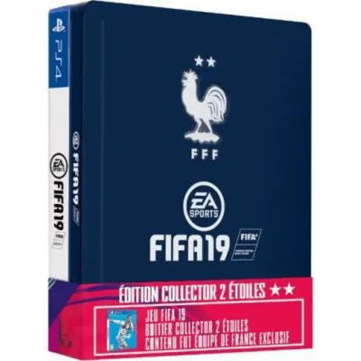 Image du produit suivant