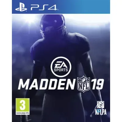 Image du produit suivant