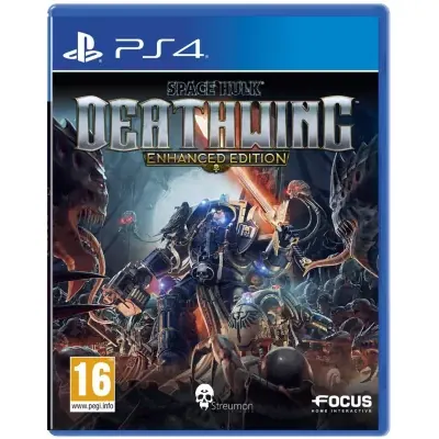 Image du produit suivant