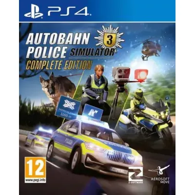 Image du produit précédent