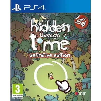 Image du produit précédent