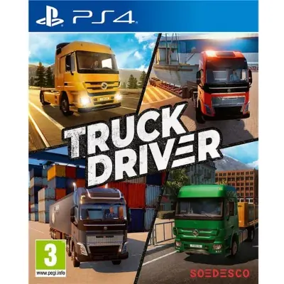 Image du produit suivant