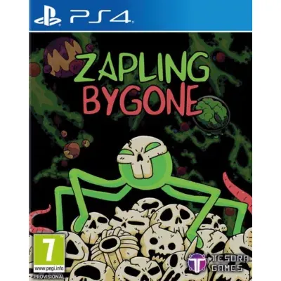 Image du produit suivant