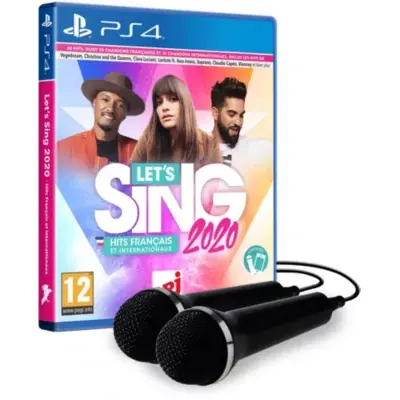 Image du produit précédent