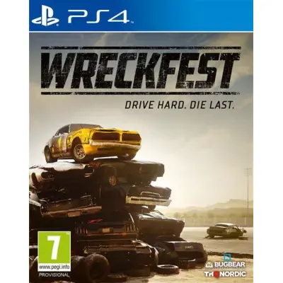 Image du produit précédent