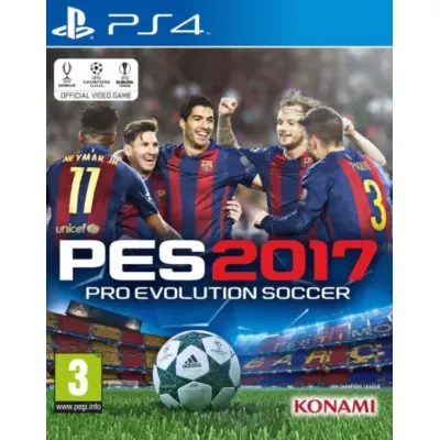 Image du produit précédent