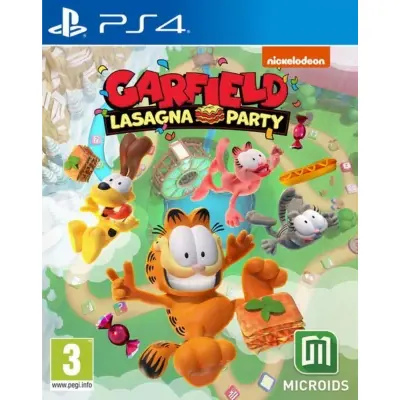 Image du produit suivant