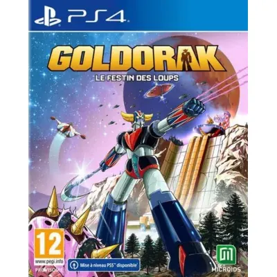 Image du produit suivant