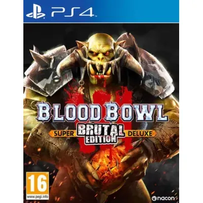 Image du produit précédent