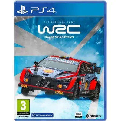 Image du produit suivant