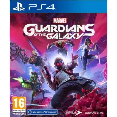 Image du produit suivant