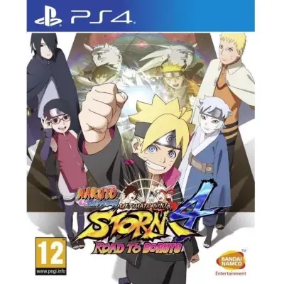 Image du produit précédent