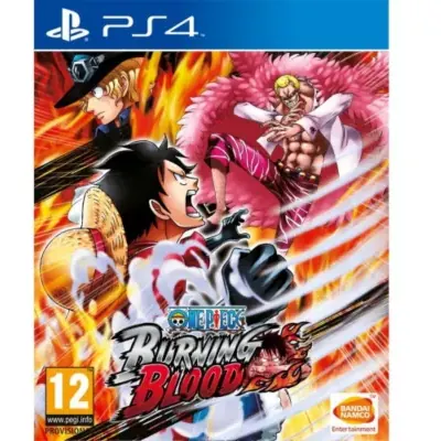 Image du produit précédent