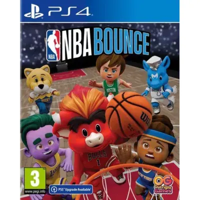 Image du produit suivant