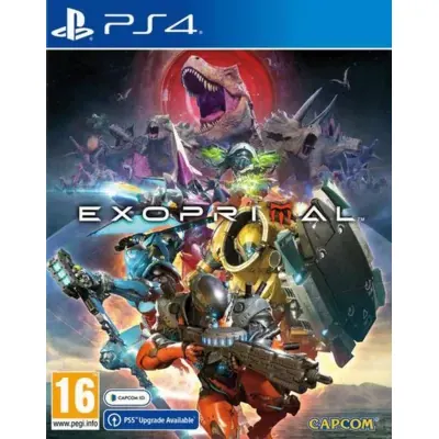 Image du produit précédent