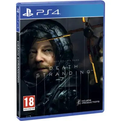 Image du produit précédent