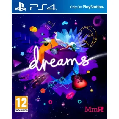 Image du produit suivant