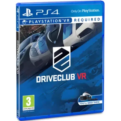 Image du produit suivant