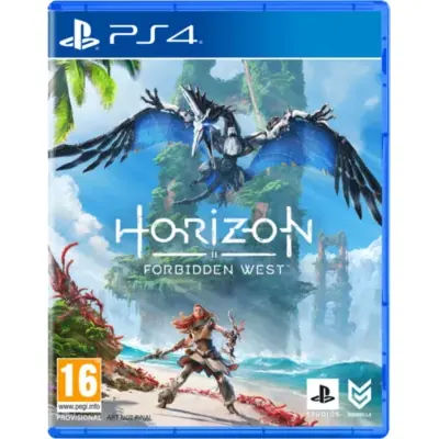 Image du produit suivant