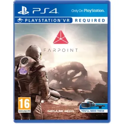 Image du produit précédent