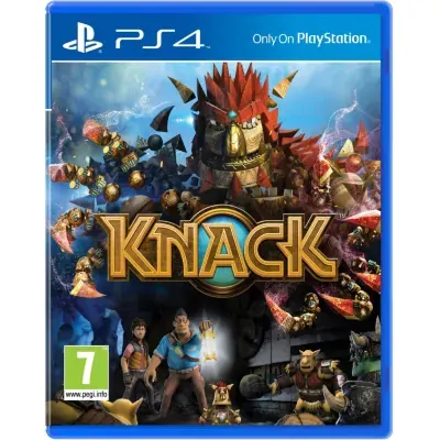 Image du produit suivant