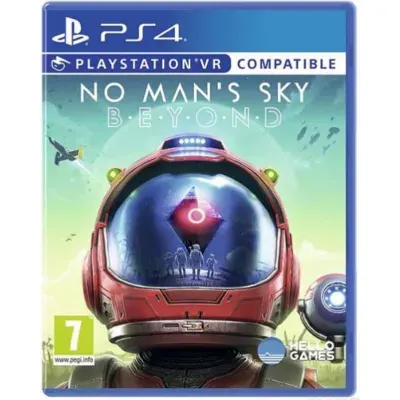 Image du produit suivant