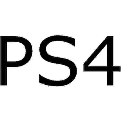 Image du produit précédent