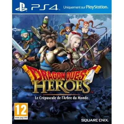 Image du produit suivant